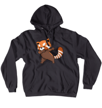 toshiro316 Hoodies (No-Zip/Pullover)