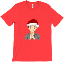 mateogaleanoo T-Shirts