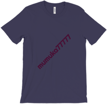 mumuka77777 T-Shirts