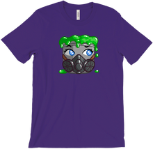 Toxic Trash T-Shirt