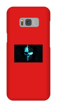jbotmj110 Samsung Phone Cases
