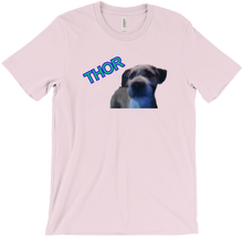 Thor T-Shirt