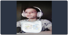 pityuers XXL Gaming Mousepad