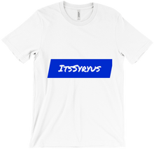 ItsSyryus T-Shirt