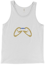 demon_giacojack Tank Top