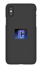 luckycanz iPhone Phone Cases