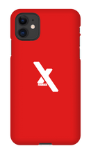 Nexus iPhone Phone Cases