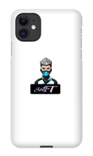phonecase-iphone