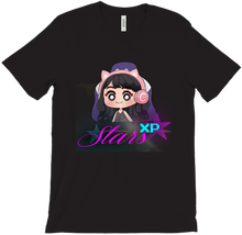 stars.xp T-Shirts