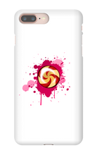 Coque Iphone [Lolly]