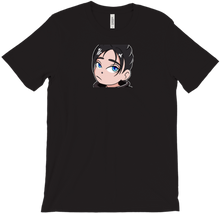 rastalion94 T-Shirts