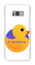 Android Phone Case