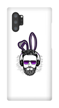 lapinoudantan Samsung Phone Cases