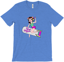 Drstr4ngep0rk Tshirt