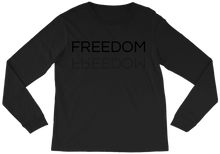 Wyt_ttv Long Sleeve Tee