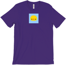 mrsavage123321 T-Shirts