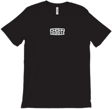 OG Logo T-Shirt