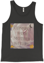montserratsadventure Tank Top