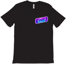 PVP T Shirt