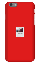 thejayceshow iPhone Phone Cases