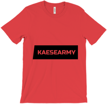 kaesesalamy T-Shirts