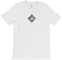 ENTAP T-Shirts