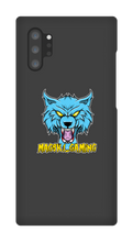 magsk1_gaming Samsung Phone Cases