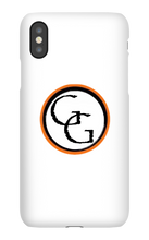im_goofygamer  Cases