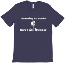 You tube T-Shirts