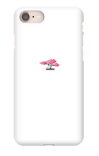 Kal phonecase-iphone