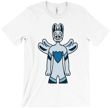 Normal Clite T-Shirt