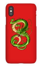 Capinha Para Celular (Iphone)