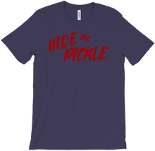 Pickle Logo T-Shirts