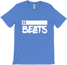 82 Beats TShirt