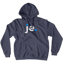 Joshua Gaming Graphics Hoodies (No-Zip/Pullover)