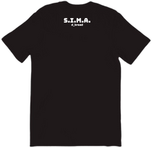 tshirt-back