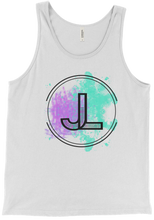 Jil Tanky