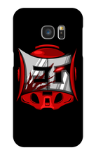 exclusivegaming Samsung Phone Cases