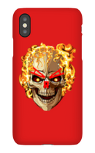 iPhone Phone Cases