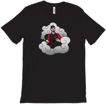 Kai in Action T-shirt