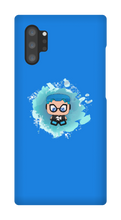 Inkling Samsung Case