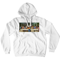 agp_procaverna Hoodies (No-Zip/Pullover)