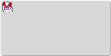 m4zepl4ys XXL Gaming Mousepad