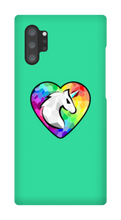 Unicorn Samsung Phone Case
