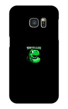 Turtelles Samsung Phone Cases
