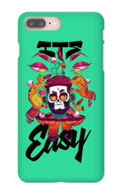 itseasy_ iPhone Phone Cases