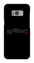 Samsung Phone Cases