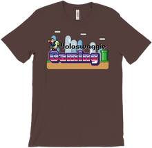 Yoloswaggie Gaming T-Shirts 2