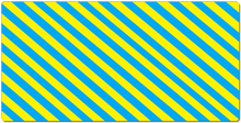 burgerbrainz XXL Gaming Mousepad