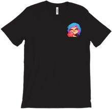 pitanguinha_j T-Shirts